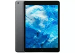 NEW Apple iPad 10.2" Retina Display 2160 x 1620 64GB Wi-Fi 9th Generation