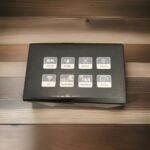 Digital Camera 5k DC201 - Image 2