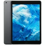 NEW Apple iPad 10.2" Retina Display 2160 x 1620 64GB Wi-Fi 9th Generation