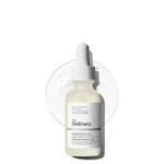The Ordinary Hyaluronic Acid 2% + B5 With Ceramides, Multi-Depth Hydration Serum For Plumper, Smoother Skin