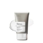 The Ordinary Azelaic Acid Suspension 10%, Formula For Uneven And Blemish-Prone Skin