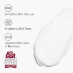 The Ordinary Azelaic Acid Suspension 10%, Formula For Uneven And Blemish-Prone Skin - Image 4