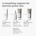 The Ordinary Azelaic Acid Suspension 10%, Formula For Uneven And Blemish-Prone Skin - Image 2