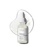 The Ordinary Salicylic Acid 2% Solution, Acne-Fighting Serum For Blemish-Prone Skin