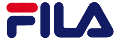 fila.png