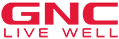 gnc.png (1)