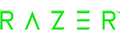 razer.png