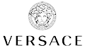 versace.png (1)
